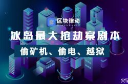 【8分钟科普下】温州咨询有限公司_哔哩哔哩
